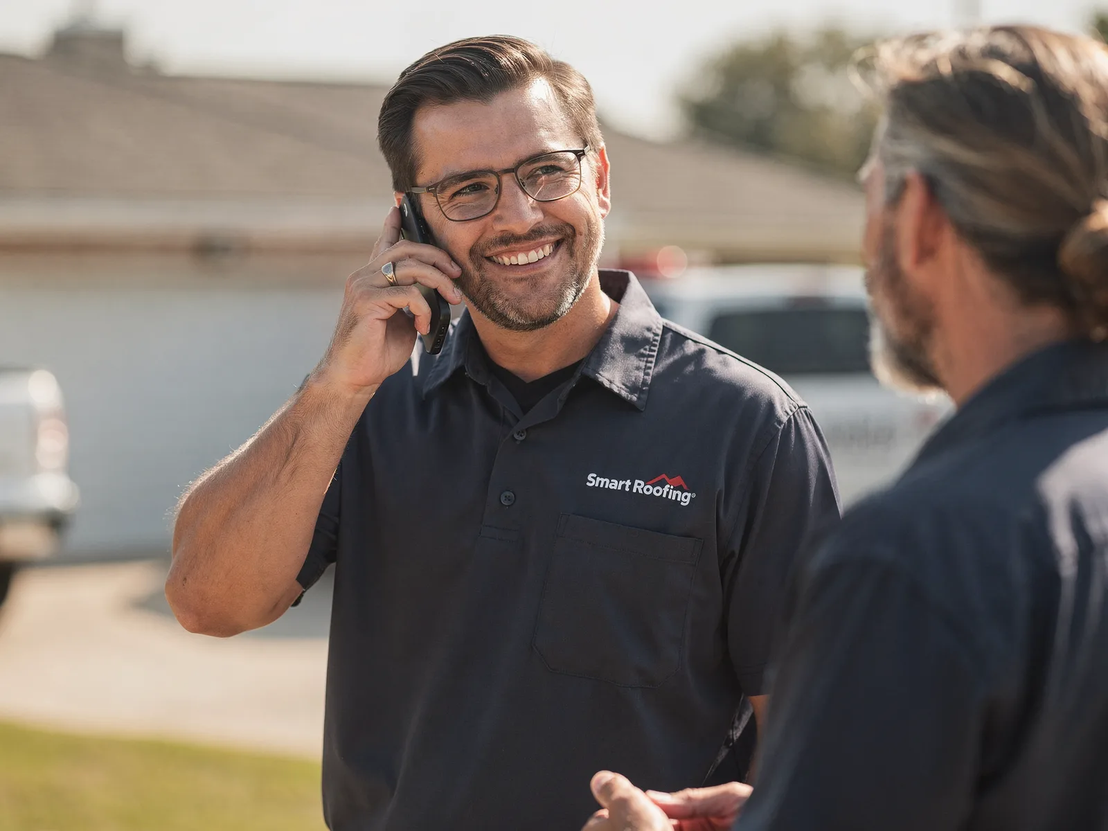 Roof Repair Buffalo, MT FAQs